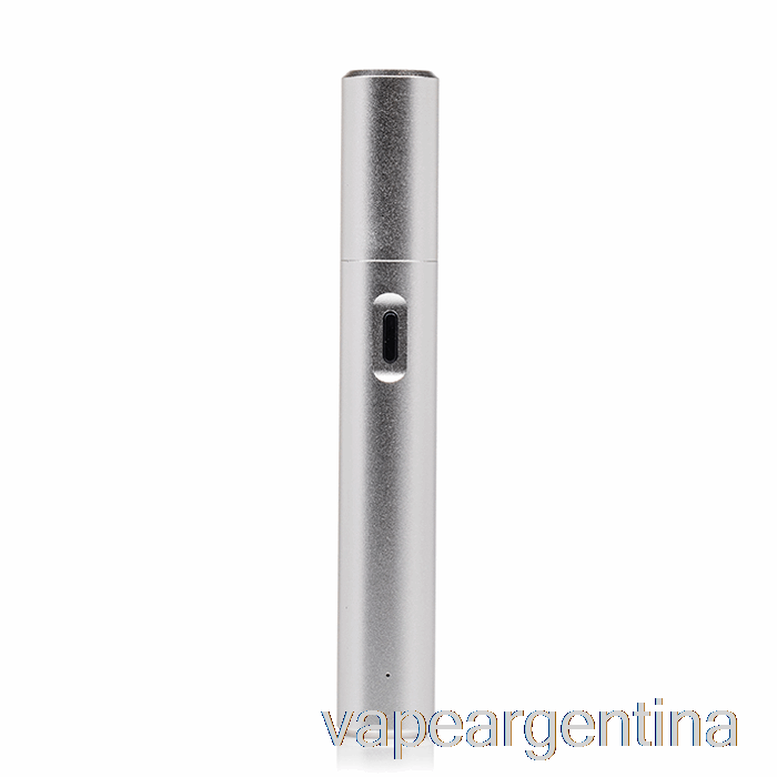 Vape Natural A Bateria Carisan Pillar 510 Argentina
